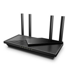 Бездротовий маршрутизатор, Archer AX55 TP-LINK