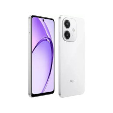 Мобільний телефон A3 6/128 CPH2669 STARLIGHT WHITE OPPO