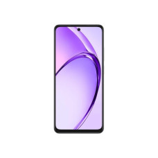 Мобільний телефон A3 6/128 CPH2669 STARLIGHT WHITE OPPO