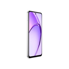 Мобільний телефон A3 6/128 CPH2669 STARLIGHT WHITE OPPO
