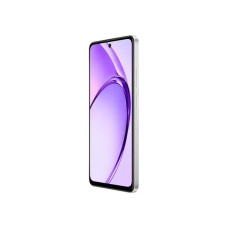 Мобільний телефон A3 6/128 CPH2669 STARLIGHT WHITE OPPO