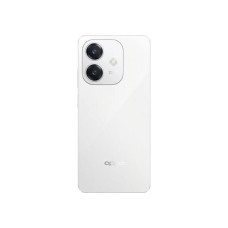 Мобільний телефон A3 6/128 CPH2669 STARLIGHT WHITE OPPO