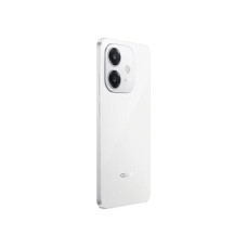 Мобільний телефон A3 6/128 CPH2669 STARLIGHT WHITE OPPO
