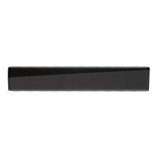 Запам’ятовувальний пристрій на жорстких дисках HDD USB3 5TB EXT. 2.5