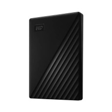 Запам’ятовувальний пристрій на жорстких дисках HDD USB3 5TB EXT. 2.5