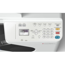 БФП (принтер, сканер, копір) ESTUDIO2822AM 6AG00010139 TOSHIBA