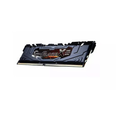 Модуль пам'яті 32GB PC25600 DDR4 K2 F4-3200C16D-32GFX G.SKILL