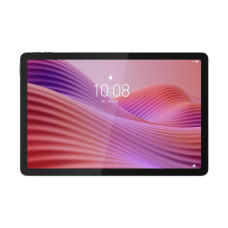 Планшет Lenovo Tab  LTE 10.1 IPS/FHD/MTK G85/4/128 /TPU/Luna Grey