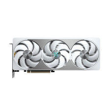 Відеокарта PCIE16 RTX5080 16GB GDDR7 GV-N5080AERO OC-16GD GIGABYTE