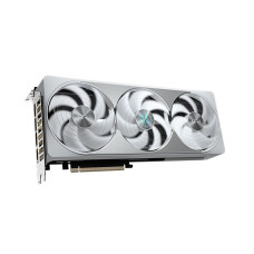 Відеокарта PCIE16 RTX5080 16GB GDDR7 GV-N5080AERO OC-16GD GIGABYTE