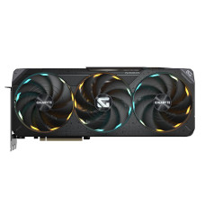 Відеокарта PCIE16 RTX5080 16GB GDDR7 N5080GAMING OC-16GD GIGABYTE