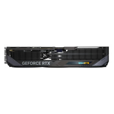 Відеокарта PCIE16 RTX5080 16GB GDDR7 N5080GAMING OC-16GD GIGABYTE