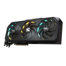 Відеокарта PCIE16 RTX5080 16GB GDDR7 N5080GAMING OC-16GD GIGABYTE