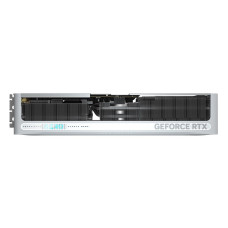 Відеокарта PCIE16 RTX5070TI 16GB GV-N507TAERO OC-16GD GIGABYTE