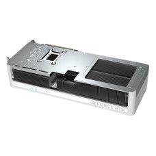 Відеокарта PCIE16 RTX5070TI 16GB GV-N507TAERO OC-16GD GIGABYTE