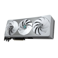 Відеокарта PCIE16 RTX5070TI 16GB GV-N507TAERO OC-16GD GIGABYTE