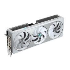 Відеокарта PCIE16 RTX5070 12GB GDDR7 GV-N5070AERO OC-12GD GIGABYTE