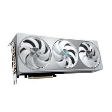 Відеокарта PCIE16 RTX5070 12GB GDDR7 GV-N5070AERO OC-12GD GIGABYTE