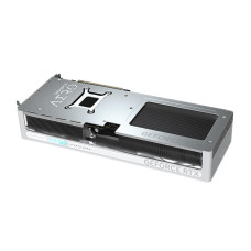 Відеокарта PCIE16 RTX5070 12GB GDDR7 GV-N5070AERO OC-12GD GIGABYTE