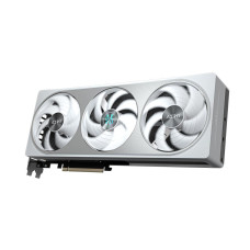 Відеокарта PCIE16 RTX5070 12GB GDDR7 GV-N5070AERO OC-12GD GIGABYTE