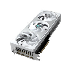 Відеокарта PCIE16 RTX5070 12GB GDDR7 GV-N5070AERO OC-12GD GIGABYTE