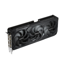 Відеокарта PCIE16 RTX5070TI 16GB GV-N507TWF3OC-16GD GIGABYTE