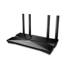 Бездротовий маршрутизатор, EX520 TP-LINK