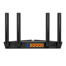 Бездротовий маршрутизатор, EX520 TP-LINK
