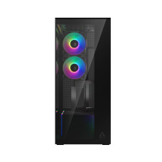 Корпус EATX W/O PSU XTENDERVG B ACPCC00019A ARCTIC
