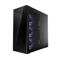 Корпус EATX W/O PSU XTENDERVG B ACPCC00019A ARCTIC