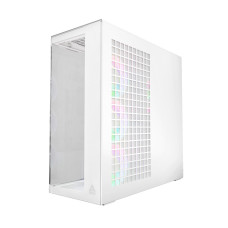Корпус EATX W/O PSU XTENDERVG W ACPCC00017A ARCTIC