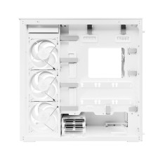 Корпус EATX W/O PSU XTENDERVG W ACPCC00017A ARCTIC
