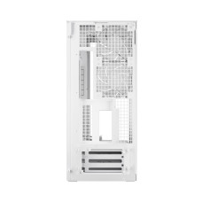 Корпус EATX W/O PSU XTENDERVG W ACPCC00017A ARCTIC