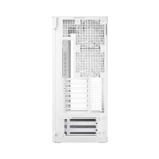 Корпус EATX W/O PSU XTENDER WHT ACPCC00014A ARCTIC