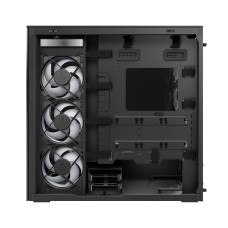Корпус EATX W/O PSU XTENDER BLK ACPCC00018A ARCTIC