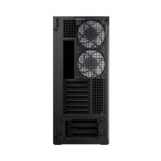Корпус EATX W/O PSU XTENDER BLK ACPCC00018A ARCTIC