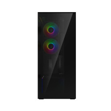 Корпус EATX W/O PSU XTENDERVG B ACPCC00016A ARCTIC