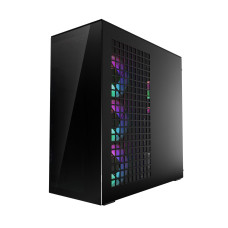 Корпус EATX W/O PSU XTENDERVG B ACPCC00016A ARCTIC