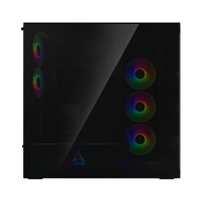 Корпус EATX W/O PSU XTENDERVG B ACPCC00016A ARCTIC