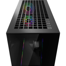 Корпус EATX W/O PSU XTENDERVG B ACPCC00016A ARCTIC