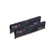 Набір з двох модулів пам'яті 128GB DDR5-6000 K2 F5-6000J3644D64GX2-FX5 G.SKILL