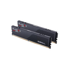 Набір з двох модулів пам'яті 128GB DDR5-6000 K2 F5-6000J3644D64GX2-FX5 G.SKILL