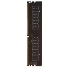 Модуль пам'яті 8GB PC25600 DDR4 MD8GSD43200-SI PNY