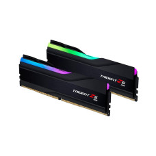 Набір з двох модулів пам'яті 96GB DDR5-6400 K2 6400J3239F48GX2-TZ5RK G.SKILL