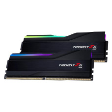 Набір з двох модулів пам'яті 96GB DDR5-6400 K2 6400J3239F48GX2-TZ5RK G.SKILL