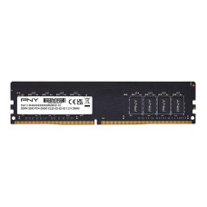 Модуль пам'яті 16GB PC25600 DDR4 MD16GSD43200-SI PNY