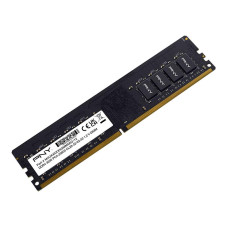 Модуль пам'яті 16GB PC25600 DDR4 MD16GSD43200-SI PNY
