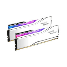 Набір з двох модулів пам'яті 32GB DDR5-6000 K2 6000J2836G16GX2-TR5NS G.SKILL