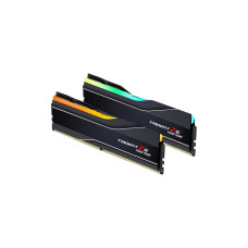 Набір з двох модулів пам'яті 64GB DDR5-6000 K2 6000J2836G32GX2-TZ5NR G.SKILL