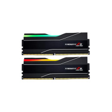Набір з двох модулів пам'яті 64GB DDR5-6000 K2 6000J2836G32GX2-TZ5NR G.SKILL